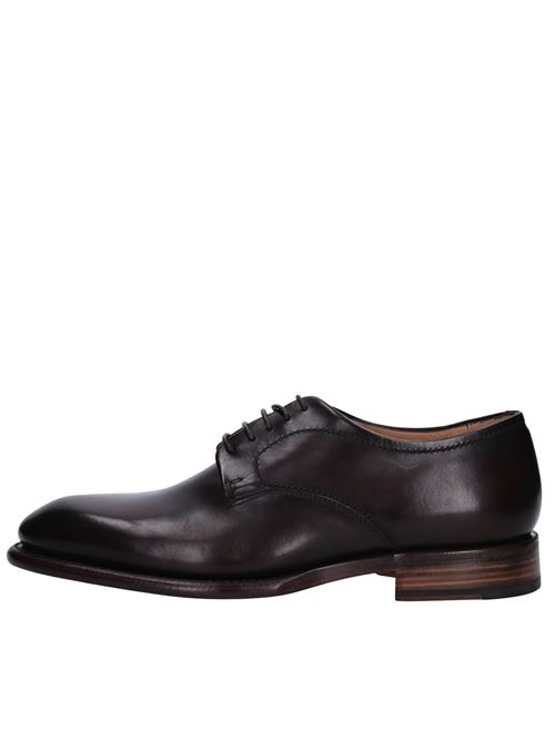  FABI | FU9546A VIT.T.MORO